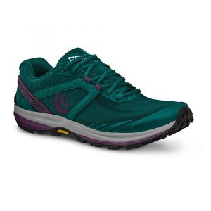 Topo Athletic Terraventure 3 Trail Running Shoes