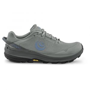 Topo Athletic Traverse Trail Running Shoes