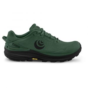 Topo Athletic Traverse Trail Running Shoes