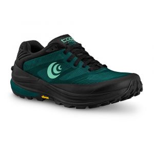 Topo Athletic Ultraventure Pro Trail Running Shoes