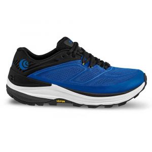 Topo Athletic Ultraventure 2 Trail Running Shoes