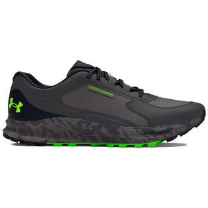 Under Armour Charged Bandit Tr 3 Running Shoes