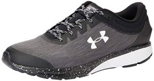 Under Armour Men Charged Escape 3 Evo