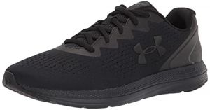 Under Armour Men's Charged Impulse 2 Running Shoe