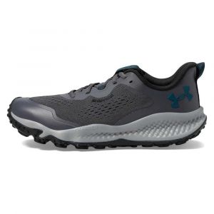 Under Armour Charged Maven Trail Running Shoes