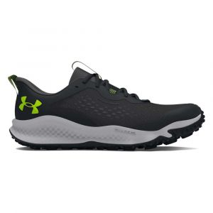 Under Armour Charged Maven Trail Running Shoes