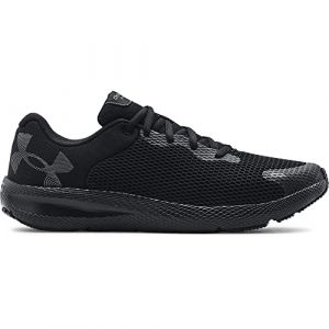 Under Armour Men UA Charged Pursuit 2 BL Lightweight and Flexible Trainers