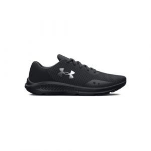 Under Armour Womens' UA W Charged Pursuit 3