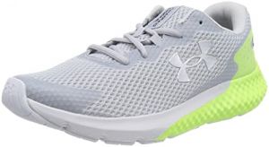 Under Armour Men's Ua Charged Rogue 3 Running Shoes Technical Performance