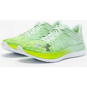 Under Armour Unisex FLOW Velociti Elite