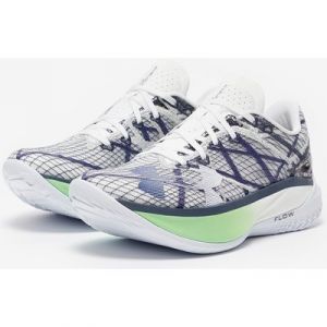 Under Armour Flow Velociti Elite 2