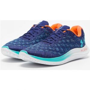 Under Armour FLOW Velociti Wind 2