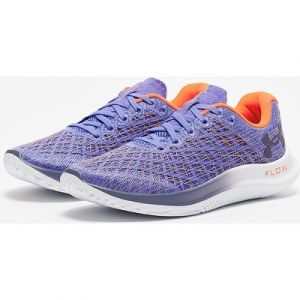 Under Armour Womens FLOW Velociti Wind 2