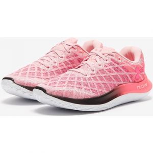 Under Armour Womens FLOW Velociti Wind 2