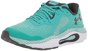 Under Armour Women's Ua HOVR Guardian 3 Running Shoes Technical Performance