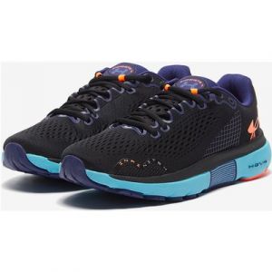 Under Armour Womens HOVR Infinite 4