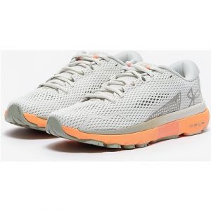 Under Armour Womens HOVR Infinite 5