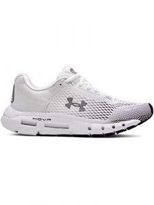 Under Armour Women's HOVR Infinite Running Shoe