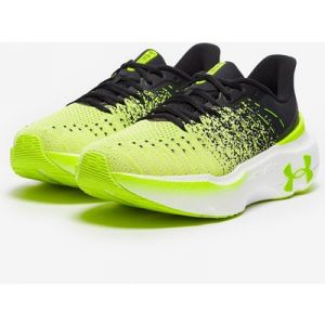 Under Armour HOVR Infinite Pro Elite