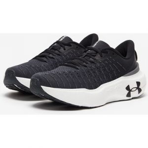 Under Armour HOVR Infinite Pro Elite