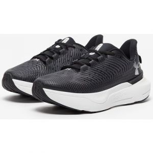 Under Armour HOVR Infinite Pro