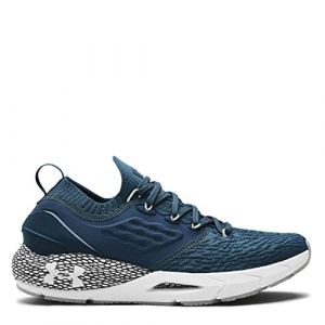 Under Armour Mens HOVR Phantom 2