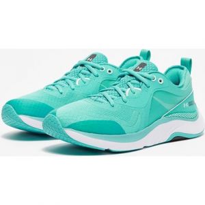 Under Armour Womens HOVR Omnia