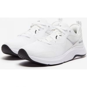 Under Armour Womens HOVR Omnia