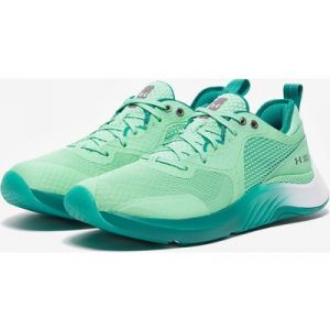 Under Armour Womens HOVR Omnia