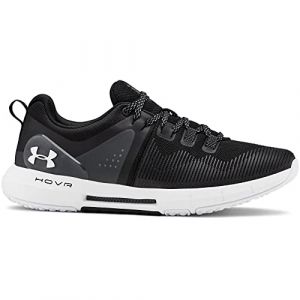 Under Armour HOVR Rise