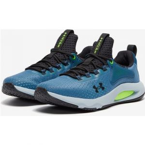 Under Armour HOVR Rise 4