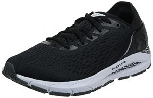 Under Armour Men UA HOVR Sonic 3