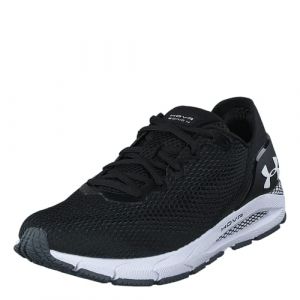 Under Armour Men's UA HOVR Sonic 4 Running Shoe