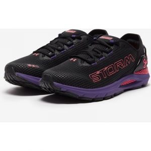 Under Armour Womens HOVR Sonic 6 Storm