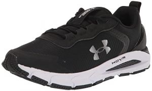 Under Armour HOVR Sonic SE Mens Running Shoes Black 8.5 (43)