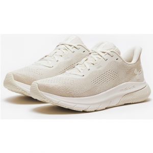 Under Armour HOVR Turbulence 2