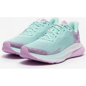 Under Armour Womens HOVR Turbulence 2