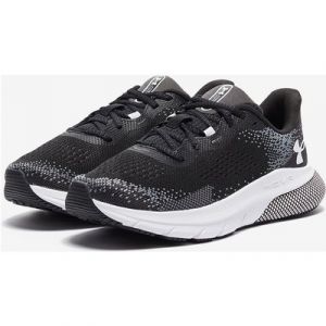 Under Armour Womens HOVR Turbulence 2