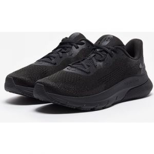 Under Armour HOVR Turbulence 2