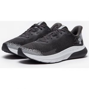 Under Armour HOVR Turbulence 2