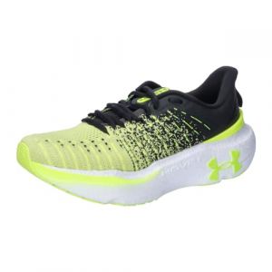 Under Armour Infinite Elite