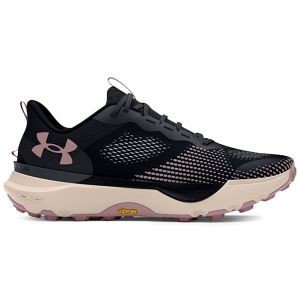 Under Armour Infinite Pro Trail Trail Running Shoes