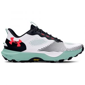 Under Armour Infinite Pro Trail Running Shoes