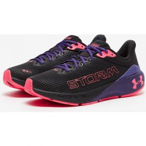 Under Armour Womens HOVR Machina Storm