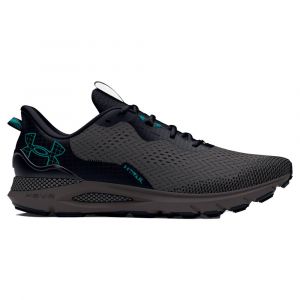 Under Armour U Sonic Trail Running Shoes