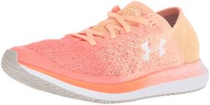 Under Armour Women's Women's Under Armour Threadborne Blur Running Women s Shoes