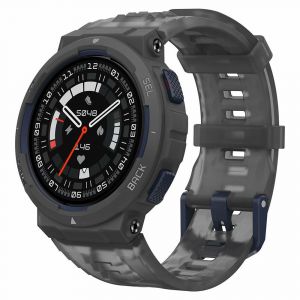 Amazfit Active Edge Smartwatch