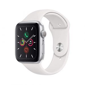 Apple Watch Series 5 (GPS