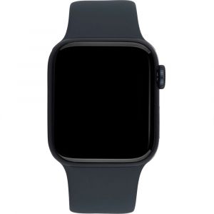 Apple Watch Se Gps+cellular 44 Mm Smartwatch