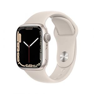 Apple Watch Series 7 (GPS